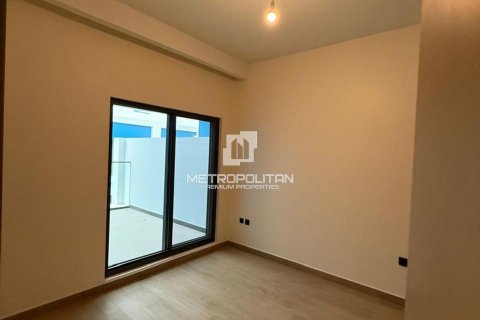 Townhouse de 4 chambres à Damac Lagoons, UAE No. 128639 11