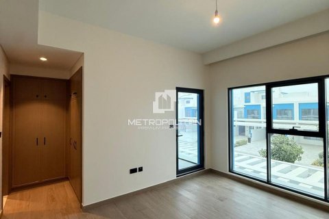 Townhouse de 4 chambres à Damac Lagoons, UAE No. 128639 10