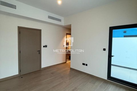 Townhouse de 4 chambres à Damac Lagoons, UAE No. 128639 4