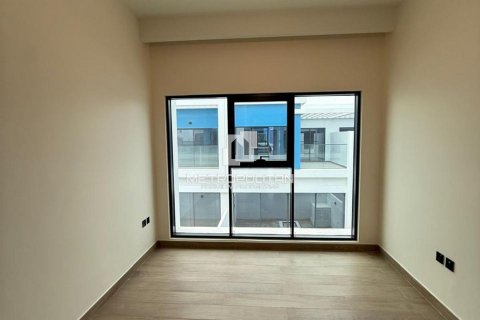 Townhouse de 4 chambres à Damac Lagoons, UAE No. 128639 12