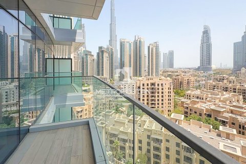 Appartement de 2 chambres à Imperial Avenue, UAE No. 128636