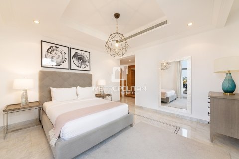 Villa de 5 chambres à Signature Villas, UAE No. 128635 30
