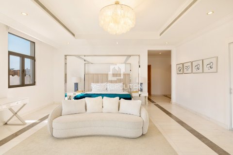 Villa de 5 chambres à Signature Villas, UAE No. 128635 21
