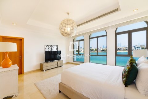 Villa de 5 chambres à Signature Villas, UAE No. 128635 23