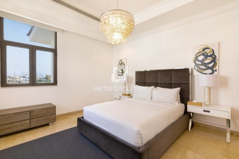 Villa de 5 chambres à Signature Villas, UAE No. 128635 26
