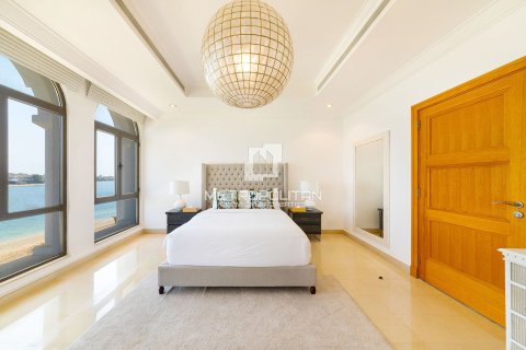 Villa de 5 chambres à Signature Villas, UAE No. 128635 25