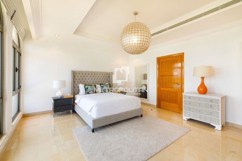 Villa de 5 chambres à Signature Villas, UAE No. 128635 24