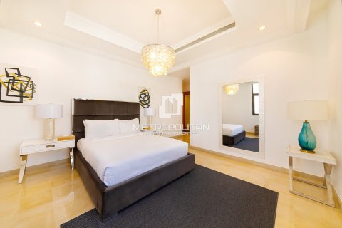 Villa de 5 chambres à Signature Villas, UAE No. 128635 27