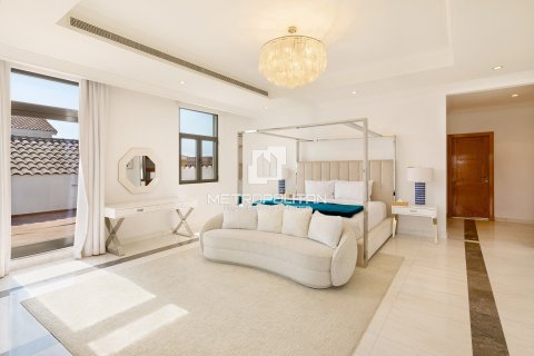 Villa de 5 chambres à Signature Villas, UAE No. 128635 20