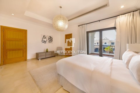 Villa de 5 chambres à Signature Villas, UAE No. 128635 28