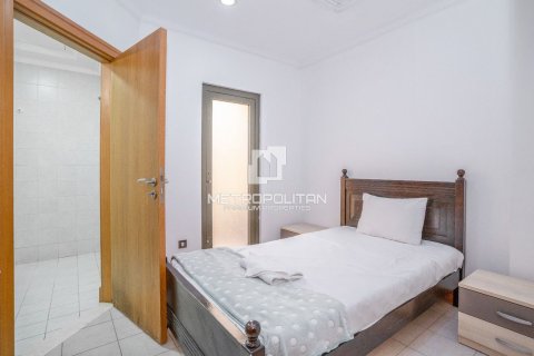Вилла с 4 спальнями в Garden Homes, ОАЭ №128641 26