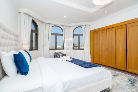 Вилла с 4 спальнями в Garden Homes, ОАЭ №128641 20
