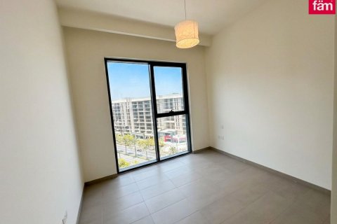 2 bedrooms Apartment in Dubai Hills Estate, UAE No. 187360 14