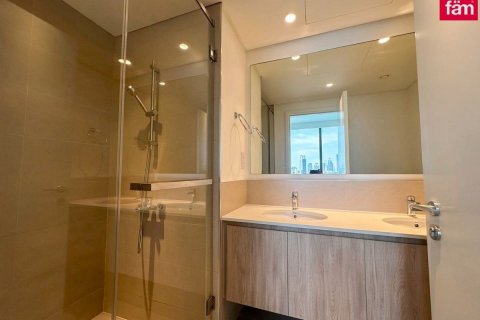 2 bedrooms Apartment in Dubai Hills Estate, UAE No. 187360 16