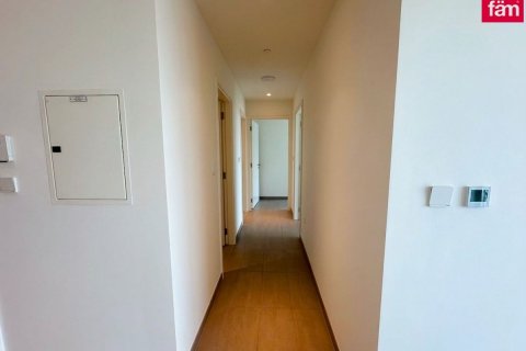 2 bedrooms Apartment in Dubai Hills Estate, UAE No. 187360 13