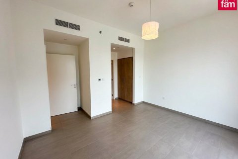 2 bedrooms Apartment in Dubai Hills Estate, UAE No. 187360 10