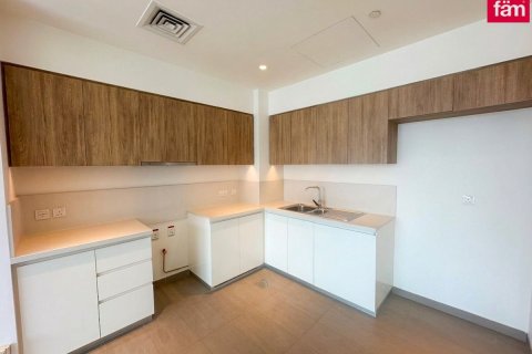 2 bedrooms Apartment in Dubai Hills Estate, UAE No. 187360 17