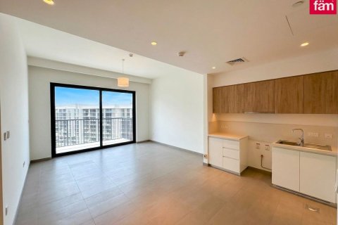 2 bedrooms Apartment in Dubai Hills Estate, UAE No. 187360 3
