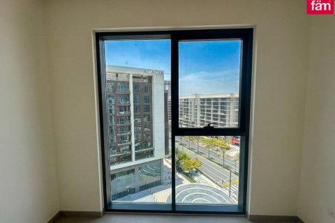 2 bedrooms Apartment in Dubai Hills Estate, UAE No. 187360 8