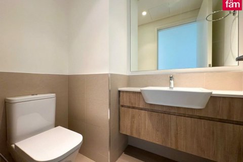 2 bedrooms Apartment in Dubai Hills Estate, UAE No. 187360 11