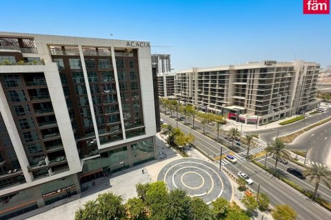 2 bedrooms Apartment in Dubai Hills Estate, UAE No. 187360