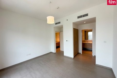 2 bedrooms Apartment in Dubai Hills Estate, UAE No. 187360 5