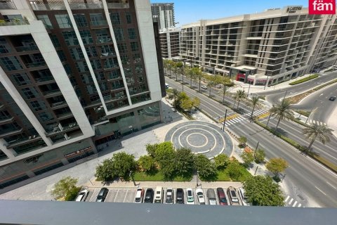 2 bedrooms Apartment in Dubai Hills Estate, UAE No. 187360 18