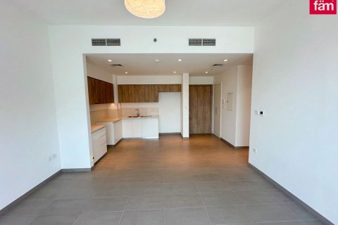 2 bedrooms Apartment in Dubai Hills Estate, UAE No. 187360 7
