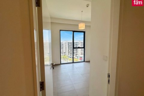 2 bedrooms Apartment in Dubai Hills Estate, UAE No. 187360 12