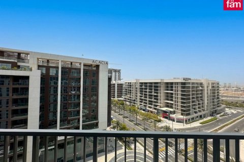 2 bedrooms Apartment in Dubai Hills Estate, UAE No. 187360 6
