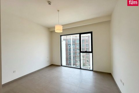 2 bedrooms Apartment in Dubai Hills Estate, UAE No. 187360 9