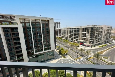 2 bedrooms Apartment in Dubai Hills Estate, UAE No. 187360 15