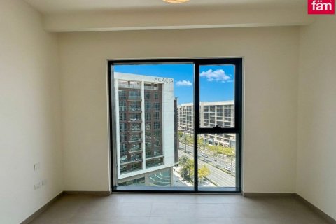 2 bedrooms Apartment in Dubai Hills Estate, UAE No. 187360 4