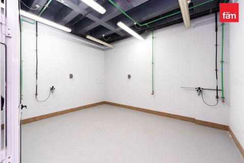 163.5m² Shop in Al Furjan, UAE No. 187361 8