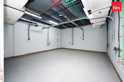 163.5m² Shop in Al Furjan, UAE No. 187361 9
