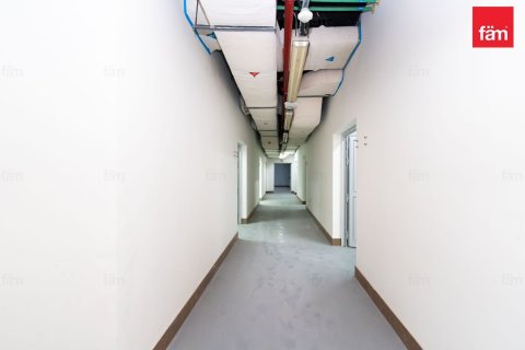 163.5m² Shop in Al Furjan, UAE No. 187361 11