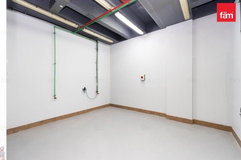 163.5m² Shop in Al Furjan, UAE No. 187361 10