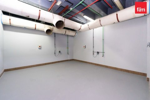 163.5m² Shop in Al Furjan, UAE No. 187361 6