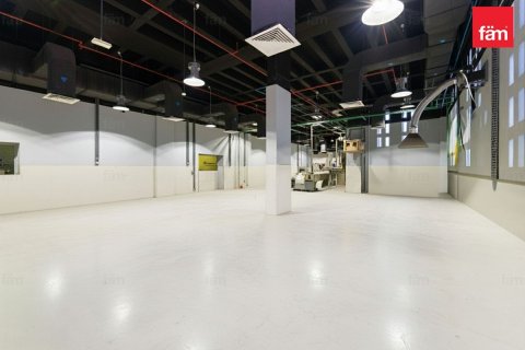 163.5m² Shop in Al Furjan, UAE No. 187361