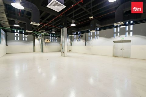 163.5m² Shop in Al Furjan, UAE No. 187361 4