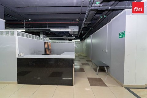 163.5m² Shop in Al Furjan, UAE No. 187361 7