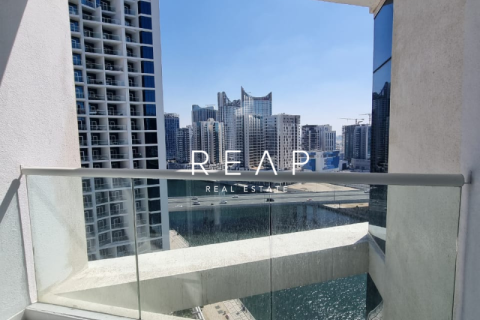 40.7مربع، شقة في DAMAC Maison Privé, الإمارات العربية المتحدة رقم 28989 9