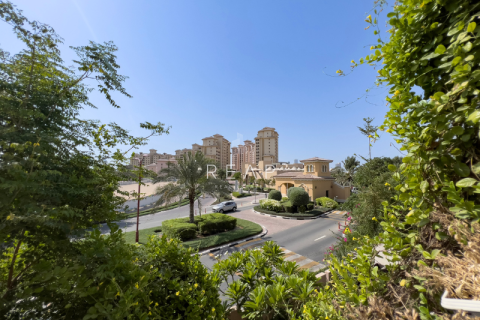 3 غرف نوم تاون هاوس في Al Andalus, الإمارات العربية المتحدة رقم 28984 6