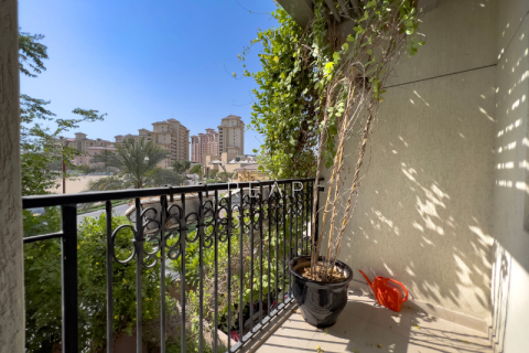 3 غرف نوم تاون هاوس في Al Andalus, الإمارات العربية المتحدة رقم 28984 5