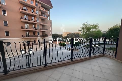 2 غرف نوم شقة في Motor City, الإمارات العربية المتحدة رقم 28998