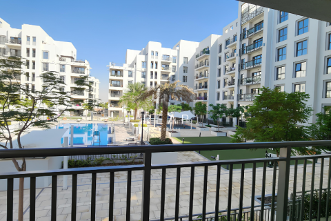 3 bedrooms Apartment in Zahra Apartments, UAE No. 28987