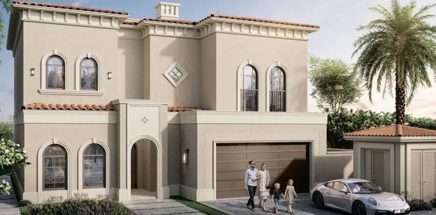 Apartamento tipo estudio Estudio en Abu Dhabi, UAE No. 202994