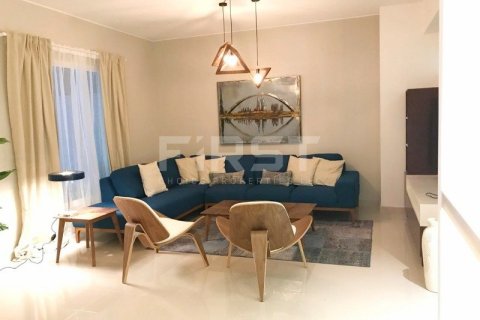 3 bedrooms Villa in Al Reef, UAE No. 162814
