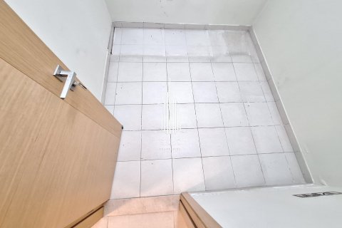 2 غرف نوم شقة في Corniche Road, الإمارات العربية المتحدة رقم 36734 18