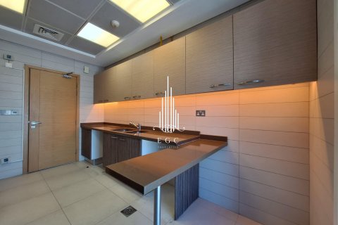 2 غرف نوم شقة في Corniche Road, الإمارات العربية المتحدة رقم 36734 17